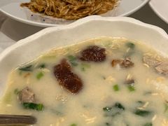 -全聚德(领城国际店)