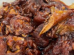 -沪依小酒馆心意菜