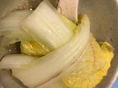 -千岛蚝高压锅生蚝·人参火锅(白云万达店)