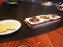 -菲乐餐厅(三十年经营·湖滨路店)