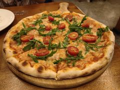 -COMMUNE幻师(上邦百汇城店)