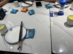 -兰湘子·湘菜小炒(南京江宁万达店)