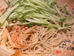 -大圣烧烤(马湖新村店)