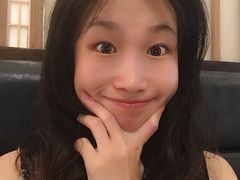 -赤火牛排(金狮广场店)