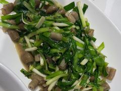 -渔码头食府·20年蓬莱老字号(登州路店)