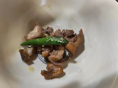 -陈有良尖椒鸡(渝中旗舰店)