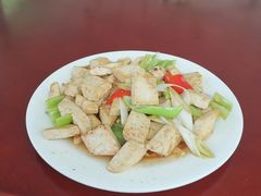 -二当家山庄(崮五路店)