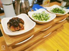 -禾记花园涮肉餐厅