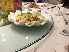 -同济大酒店(绿宝广场店)