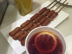 -乐凯撒披萨(正佳广场店)