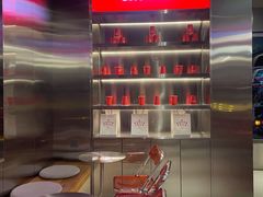 -趣小咖(溪悦荟店)