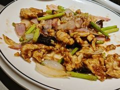 -山西人家(锦创书城店)