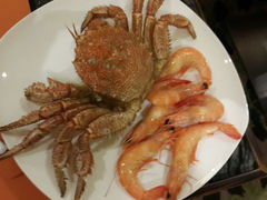 android_upload_pic-上海浦西万怡酒店