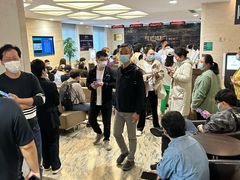 -瑞慈体检上海徐汇机构