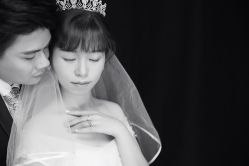 -太郎花子婚纱摄影艺术中心