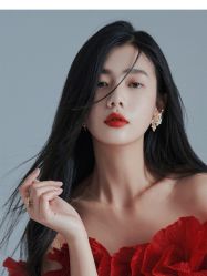 -爱城婚纱摄影·品质严选店
