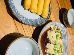 -南小蟹手工點心(三里屯店)