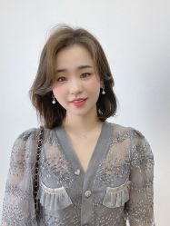 -美美秀造型