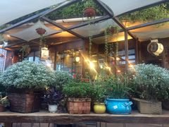 -听香·678茶铺(猛追湾店)