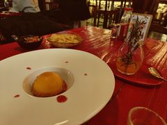 -Pistolera Mexican Cantina女枪手墨西哥餐厅(碧云路店)