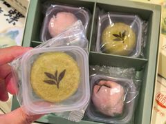-稻香村(观前街店)