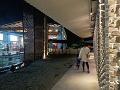 -凤阁楼果木烧鹅(鹤山陈山店)