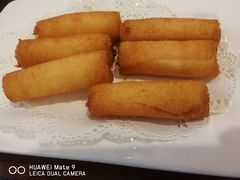 -黄但记老店·陈村粉食府