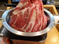 -沼津港渔市(宏伊国际广场店)