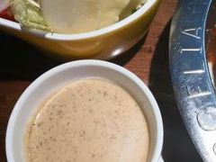 -胖哥俩肉蟹煲(福州仓山爱琴海店)