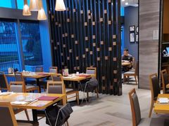 -鼎泰丰(嘉年华•海信广场VILLAGE店)