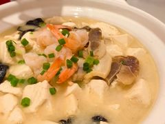 -偏爱炒鸡(老县衙店)