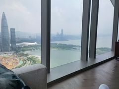 -三亚太阳湾柏悦酒店