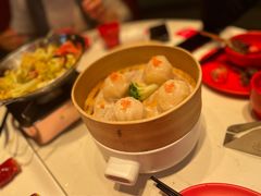 -避风塘(嘉兴八佰伴店)