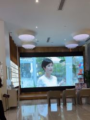 -深圳美莱医疗美容医院