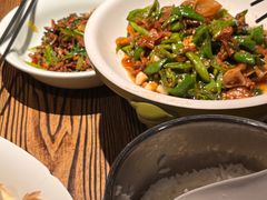 -湖南人家·家传湖南菜(水围店)