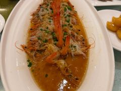 -全聚德(上海首店浦东店)