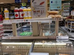 -宜家·瑞典食品屋(四元桥店)