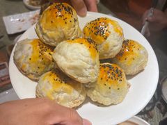 -小尕子·新疆菜(明园店)