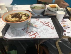 -多元宝贝世界儿童乐园(高新区店)