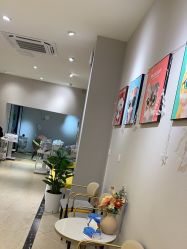 -洗脸猫·洗脸吧