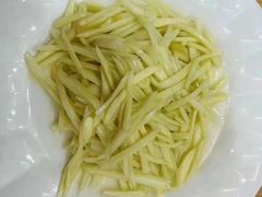 -望海潮海鲜店 特色家常菜(在海一方店)