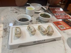 -潮汕大目牛肉火锅(皇岗旗舰店)