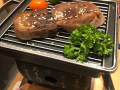 -沼津港渔市(宏伊国际广场店)