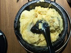 -花椒笑成都小馆(百脑汇店)
