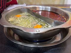 -储奇门鳝鱼火锅(总店)