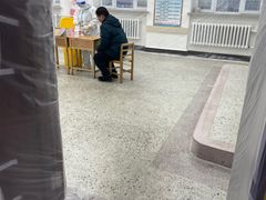 -哈尔滨市第六十九中学