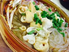 -梁记肥肠粉(宽窄巷子店)