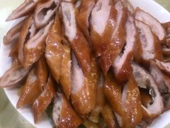 -九大簋家宴(北京路店)