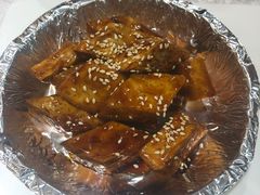 -台州卡金海鲜楼(上南路店)