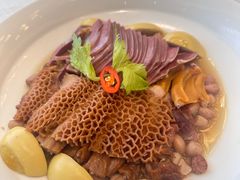 -聚鑫阁江浙菜·非遗传承技艺(闵行交大店)